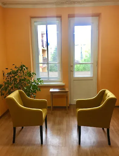 Psycholog Olsztyn. Konsultacje i psychoterapia. Gabinet „Nowe Skrzydła”